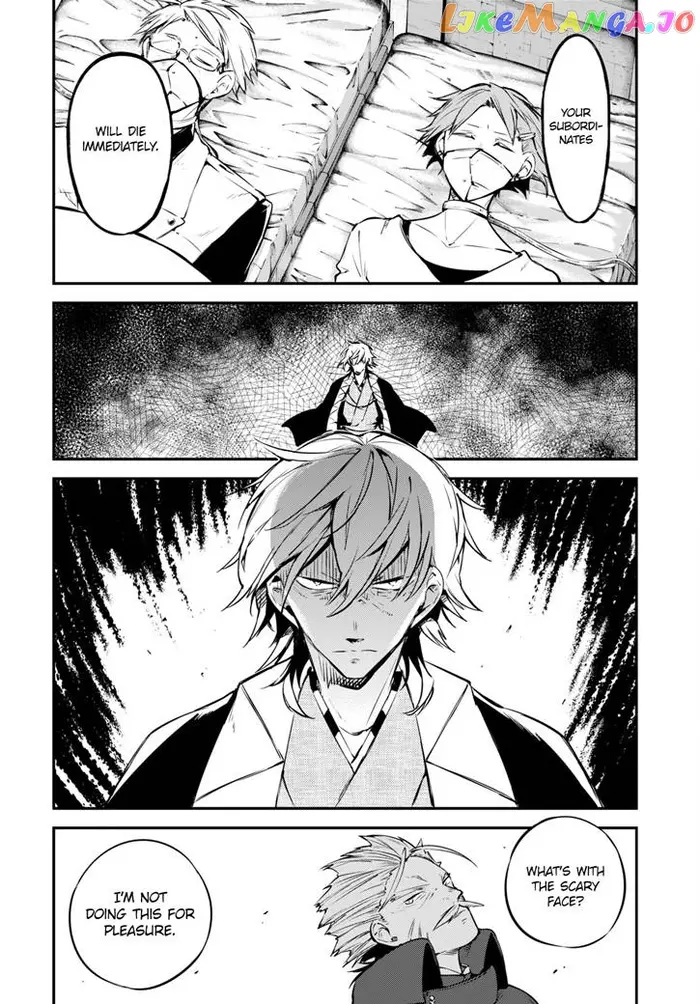 Bungou Stray Dogs Chapter 103 image 07_optimized